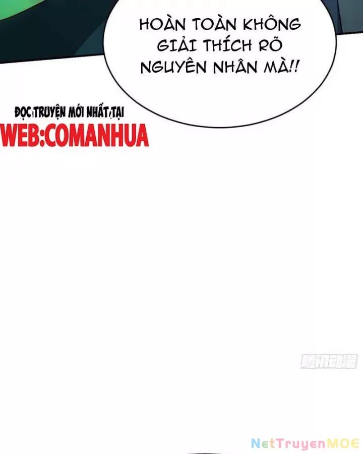 Tôi Trở Thành Đối Tượng Thu Thập Của Hậu Cung Dị Giới Chapter 109 - Trang 2