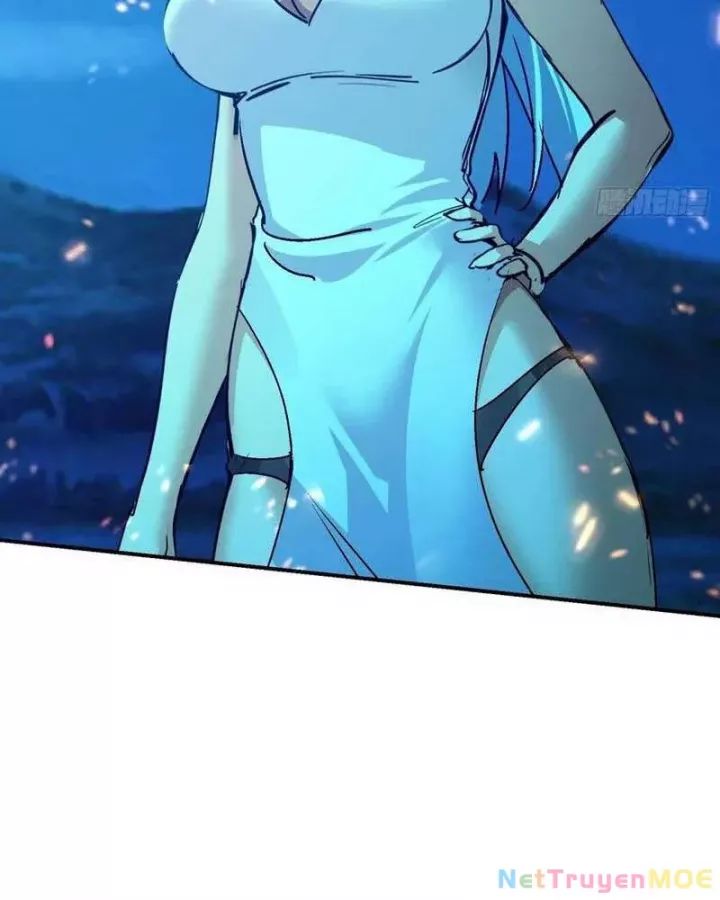 Tôi Trở Thành Đối Tượng Thu Thập Của Hậu Cung Dị Giới Chapter 109 - Trang 2