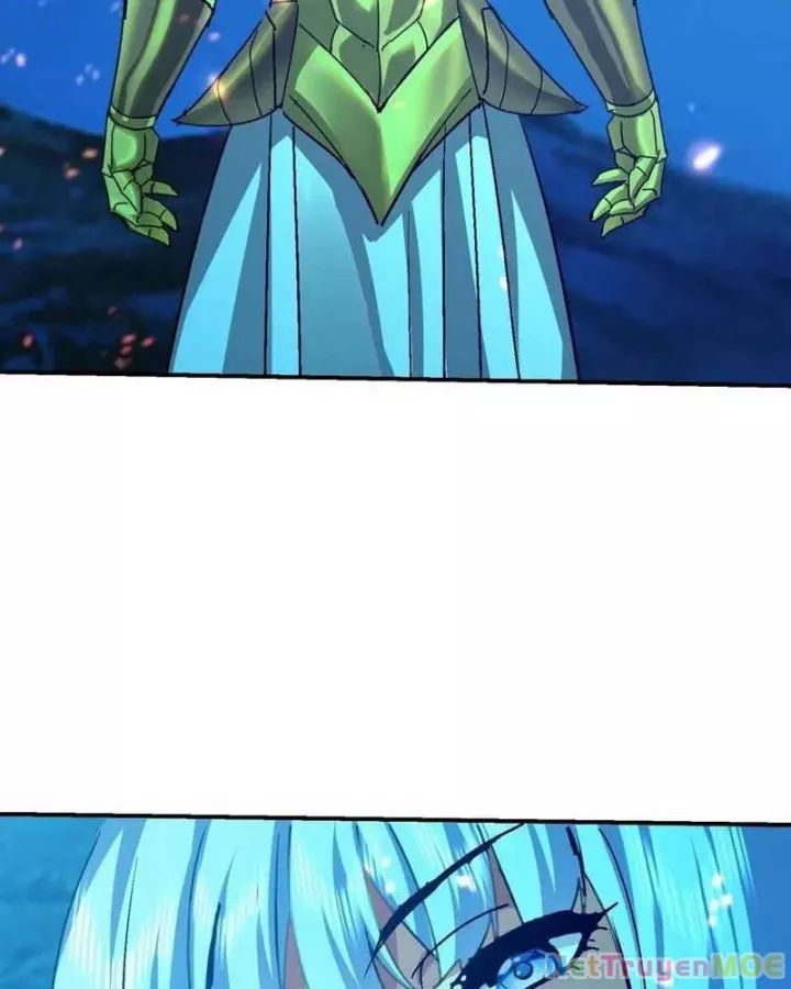 Tôi Trở Thành Đối Tượng Thu Thập Của Hậu Cung Dị Giới Chapter 109 - Trang 2