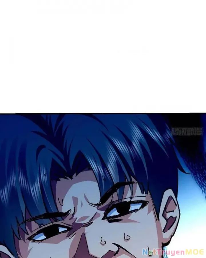 Tôi Trở Thành Đối Tượng Thu Thập Của Hậu Cung Dị Giới Chapter 109 - Trang 2