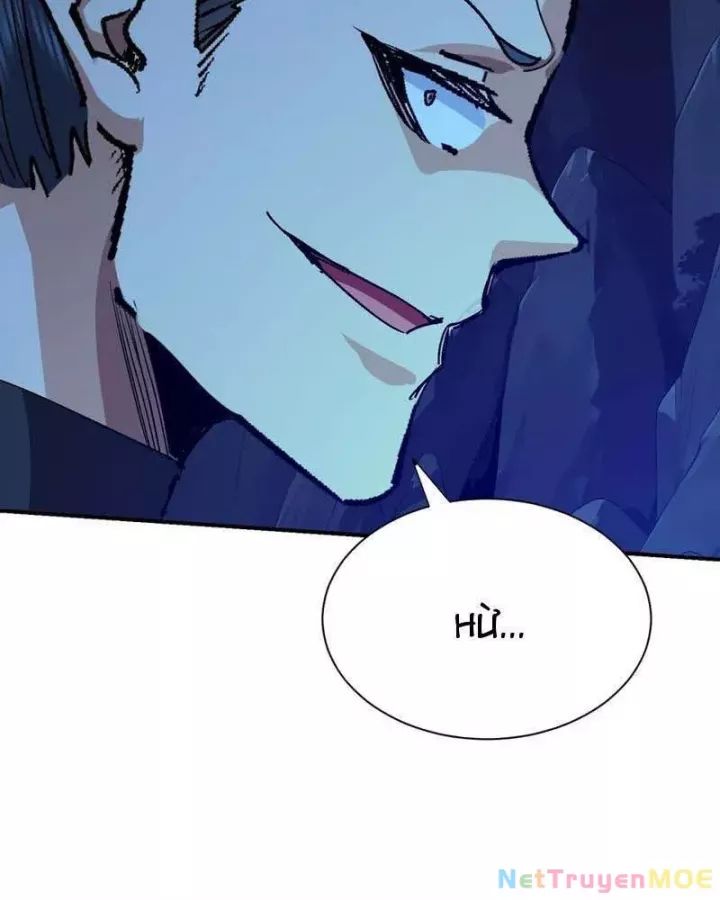 Tôi Trở Thành Đối Tượng Thu Thập Của Hậu Cung Dị Giới Chapter 109 - Trang 2