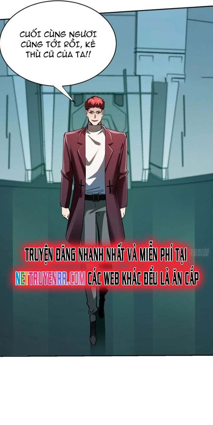 Tôi Trở Thành Đối Tượng Thu Thập Của Hậu Cung Dị Giới Chapter 114 - Trang 2