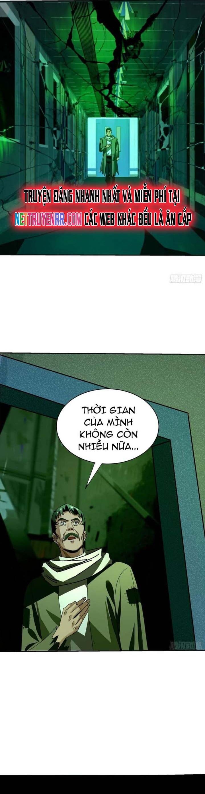 Tôi Trở Thành Đối Tượng Thu Thập Của Hậu Cung Dị Giới Chapter 114 - Trang 2