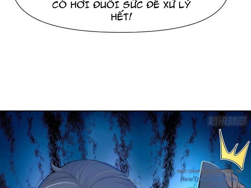 Tôi Trở Thành Đối Tượng Thu Thập Của Hậu Cung Dị Giới Chapter 119 - Trang 2