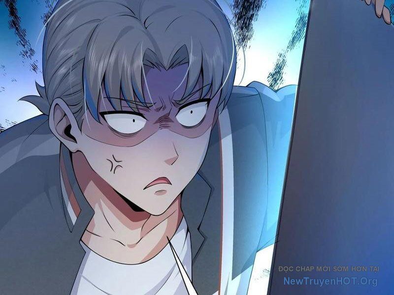 Tôi Trở Thành Đối Tượng Thu Thập Của Hậu Cung Dị Giới Chapter 119 - Trang 2