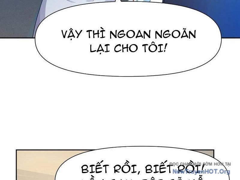 Tôi Trở Thành Đối Tượng Thu Thập Của Hậu Cung Dị Giới Chapter 119 - Trang 2