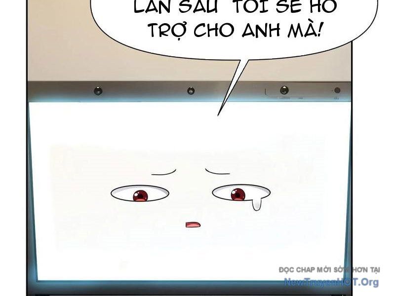 Tôi Trở Thành Đối Tượng Thu Thập Của Hậu Cung Dị Giới Chapter 119 - Trang 2