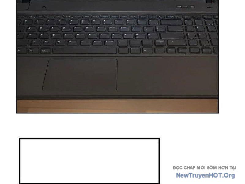 Tôi Trở Thành Đối Tượng Thu Thập Của Hậu Cung Dị Giới Chapter 119 - Trang 2