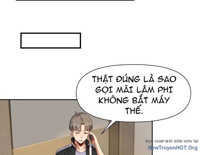 Tôi Trở Thành Đối Tượng Thu Thập Của Hậu Cung Dị Giới Chapter 119 - Trang 2