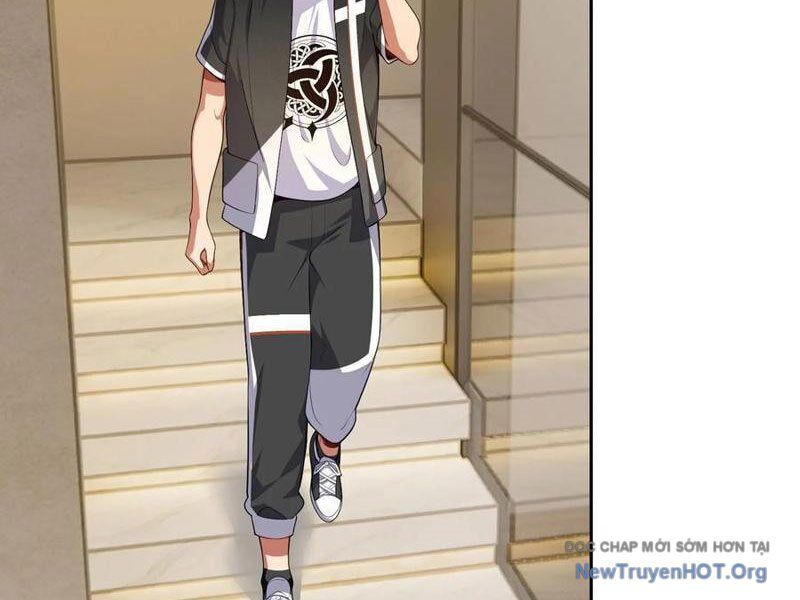 Tôi Trở Thành Đối Tượng Thu Thập Của Hậu Cung Dị Giới Chapter 119 - Trang 2