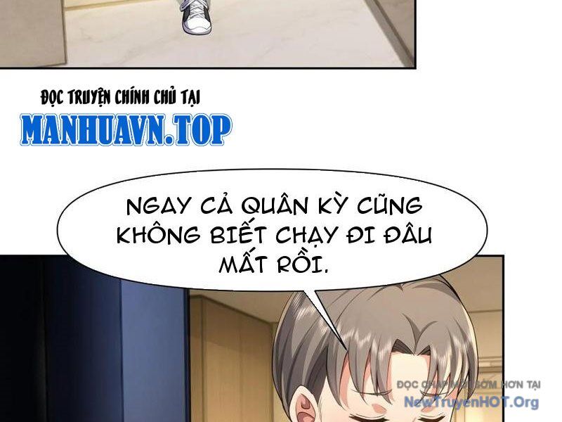 Tôi Trở Thành Đối Tượng Thu Thập Của Hậu Cung Dị Giới Chapter 119 - Trang 2
