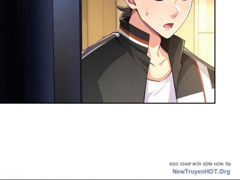 Tôi Trở Thành Đối Tượng Thu Thập Của Hậu Cung Dị Giới Chapter 119 - Trang 2