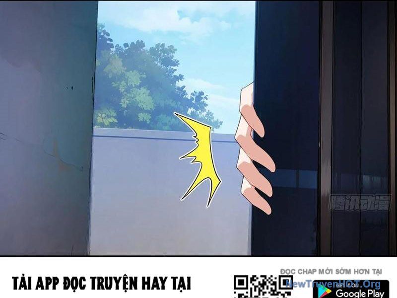 Tôi Trở Thành Đối Tượng Thu Thập Của Hậu Cung Dị Giới Chapter 119 - Trang 2