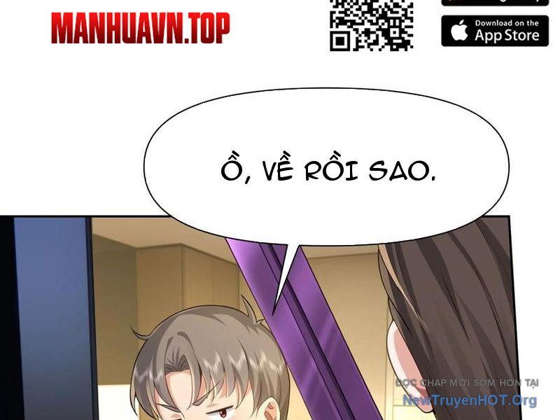 Tôi Trở Thành Đối Tượng Thu Thập Của Hậu Cung Dị Giới Chapter 119 - Trang 2