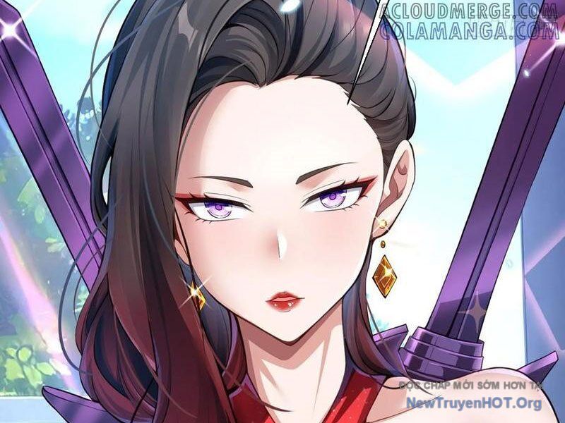 Tôi Trở Thành Đối Tượng Thu Thập Của Hậu Cung Dị Giới Chapter 119 - Trang 2