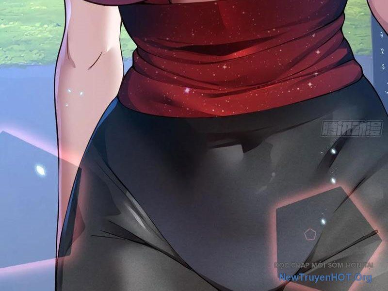 Tôi Trở Thành Đối Tượng Thu Thập Của Hậu Cung Dị Giới Chapter 119 - Trang 2