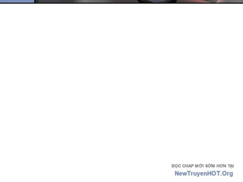Tôi Trở Thành Đối Tượng Thu Thập Của Hậu Cung Dị Giới Chapter 119 - Trang 2
