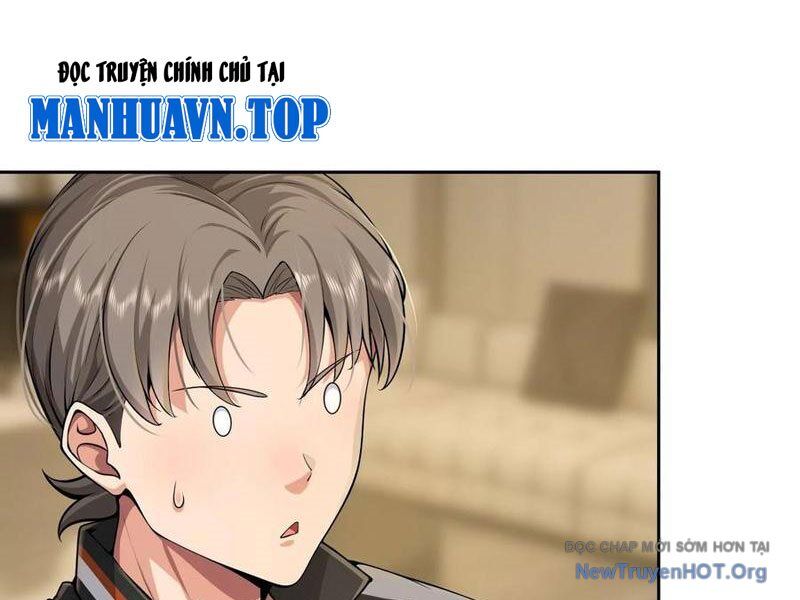 Tôi Trở Thành Đối Tượng Thu Thập Của Hậu Cung Dị Giới Chapter 119 - Trang 2