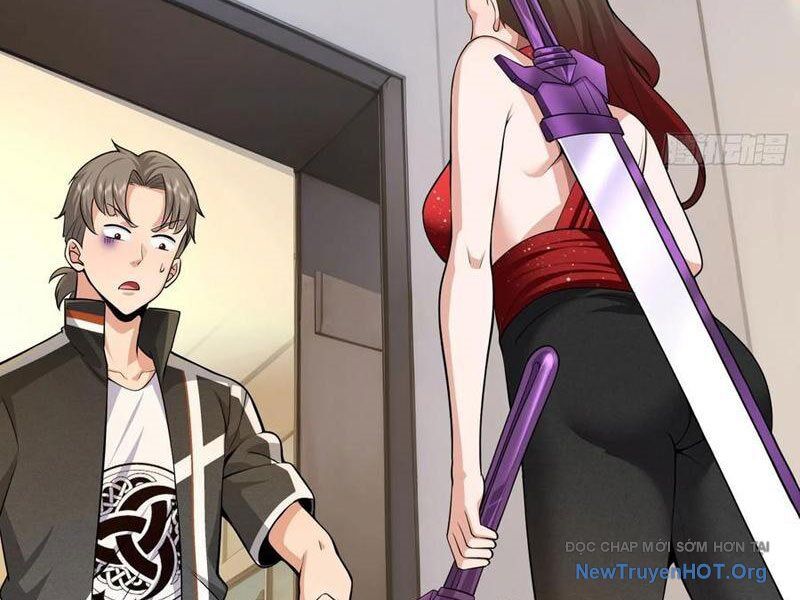 Tôi Trở Thành Đối Tượng Thu Thập Của Hậu Cung Dị Giới Chapter 119 - Trang 2