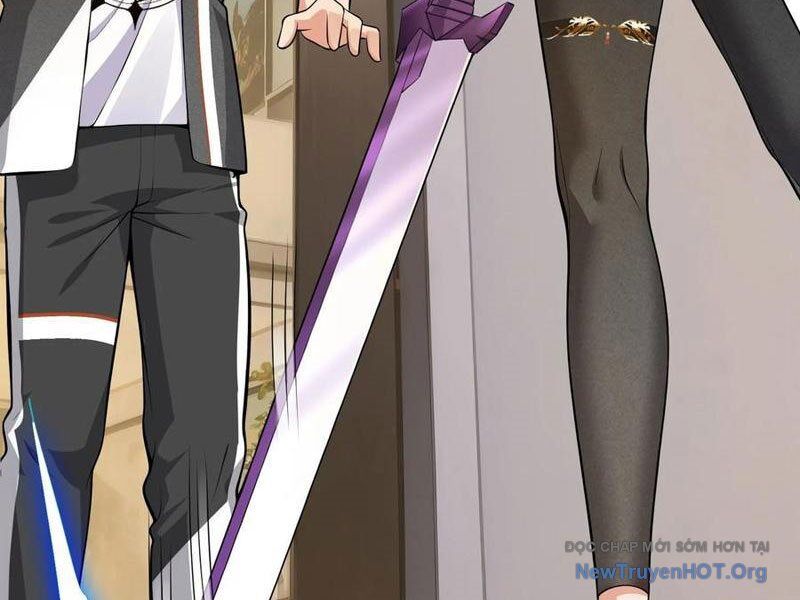 Tôi Trở Thành Đối Tượng Thu Thập Của Hậu Cung Dị Giới Chapter 119 - Trang 2