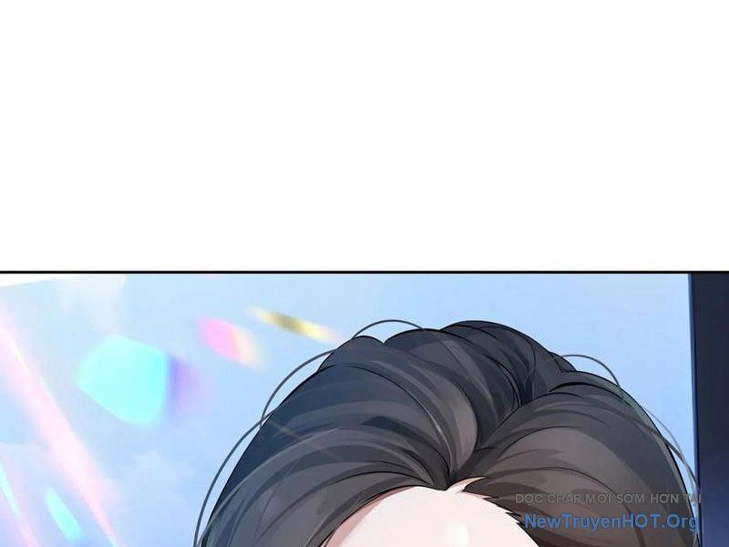 Tôi Trở Thành Đối Tượng Thu Thập Của Hậu Cung Dị Giới Chapter 119 - Trang 2