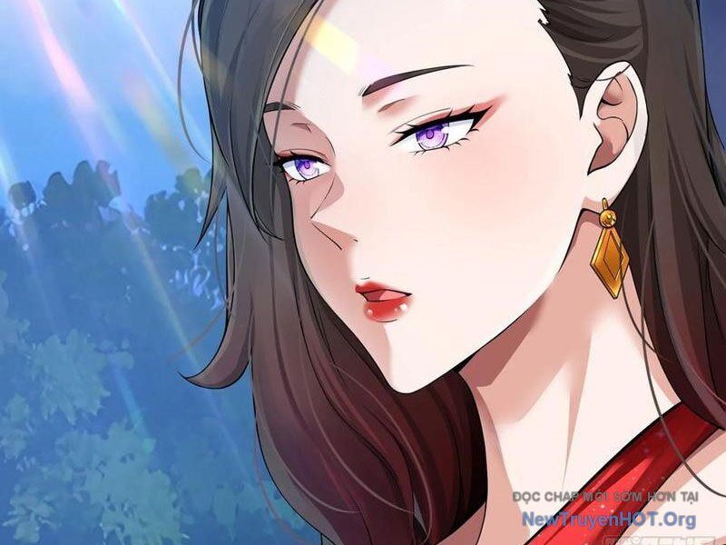 Tôi Trở Thành Đối Tượng Thu Thập Của Hậu Cung Dị Giới Chapter 119 - Trang 2