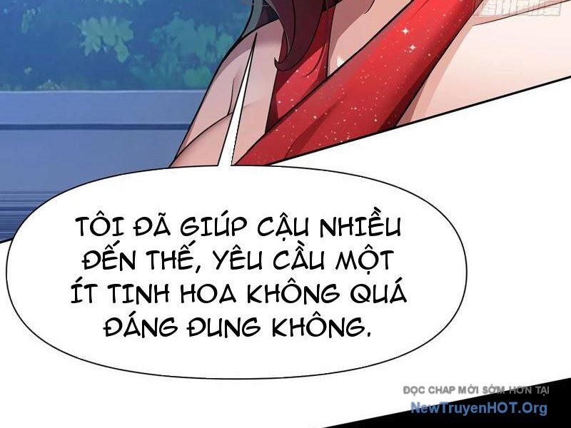 Tôi Trở Thành Đối Tượng Thu Thập Của Hậu Cung Dị Giới Chapter 119 - Trang 2