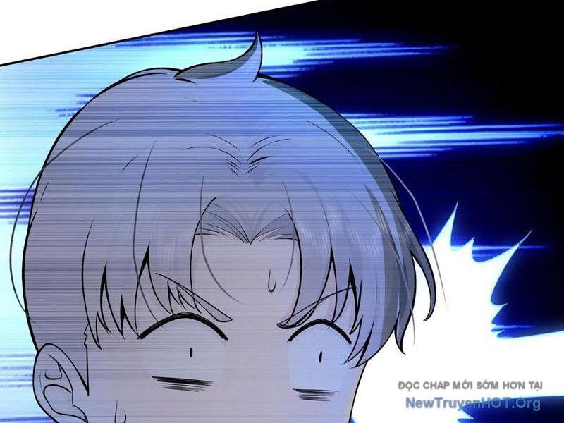 Tôi Trở Thành Đối Tượng Thu Thập Của Hậu Cung Dị Giới Chapter 119 - Trang 2