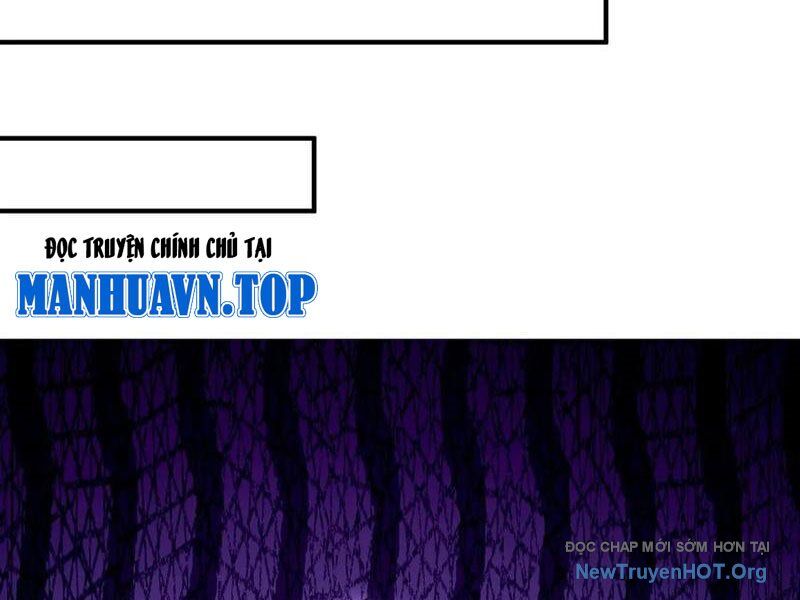 Tôi Trở Thành Đối Tượng Thu Thập Của Hậu Cung Dị Giới Chapter 119 - Trang 2