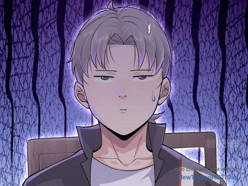 Tôi Trở Thành Đối Tượng Thu Thập Của Hậu Cung Dị Giới Chapter 119 - Trang 2