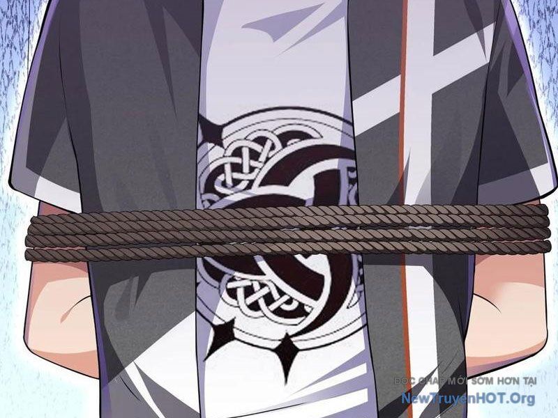 Tôi Trở Thành Đối Tượng Thu Thập Của Hậu Cung Dị Giới Chapter 119 - Trang 2