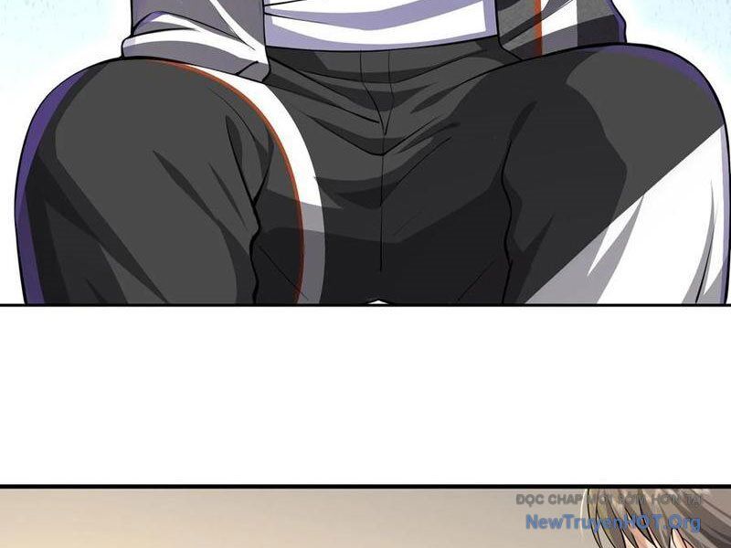 Tôi Trở Thành Đối Tượng Thu Thập Của Hậu Cung Dị Giới Chapter 119 - Trang 2