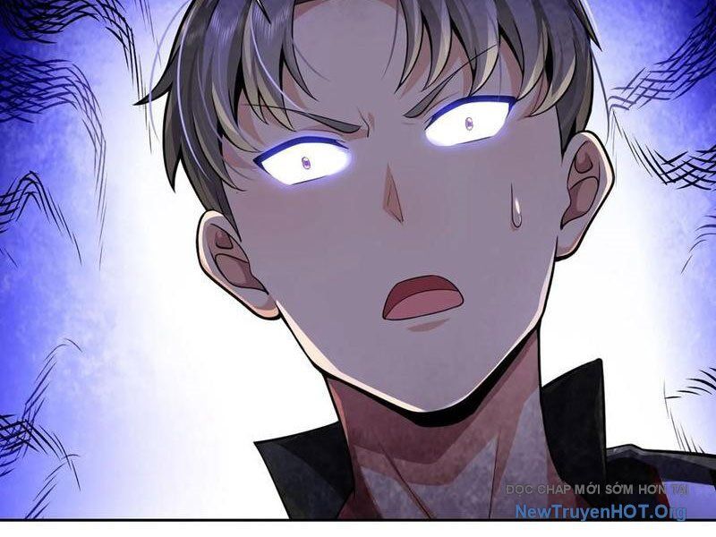 Tôi Trở Thành Đối Tượng Thu Thập Của Hậu Cung Dị Giới Chapter 119 - Trang 2