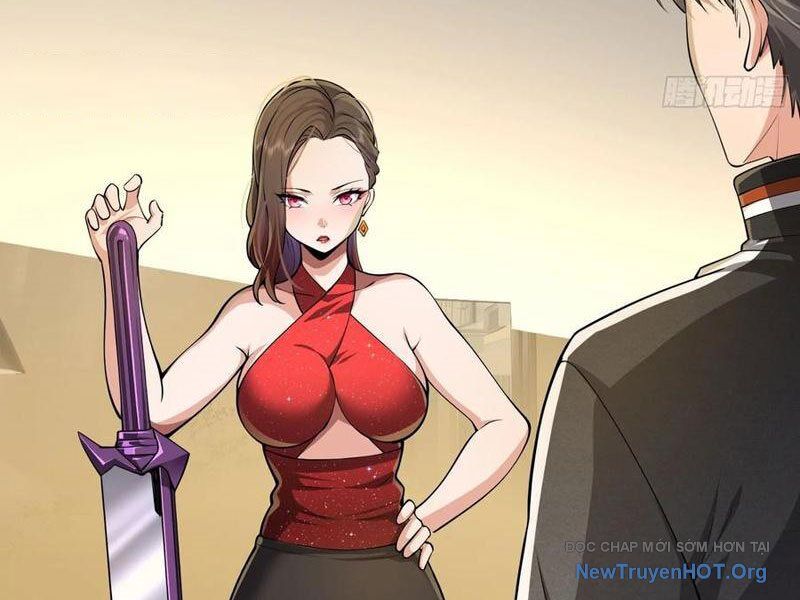 Tôi Trở Thành Đối Tượng Thu Thập Của Hậu Cung Dị Giới Chapter 119 - Trang 2