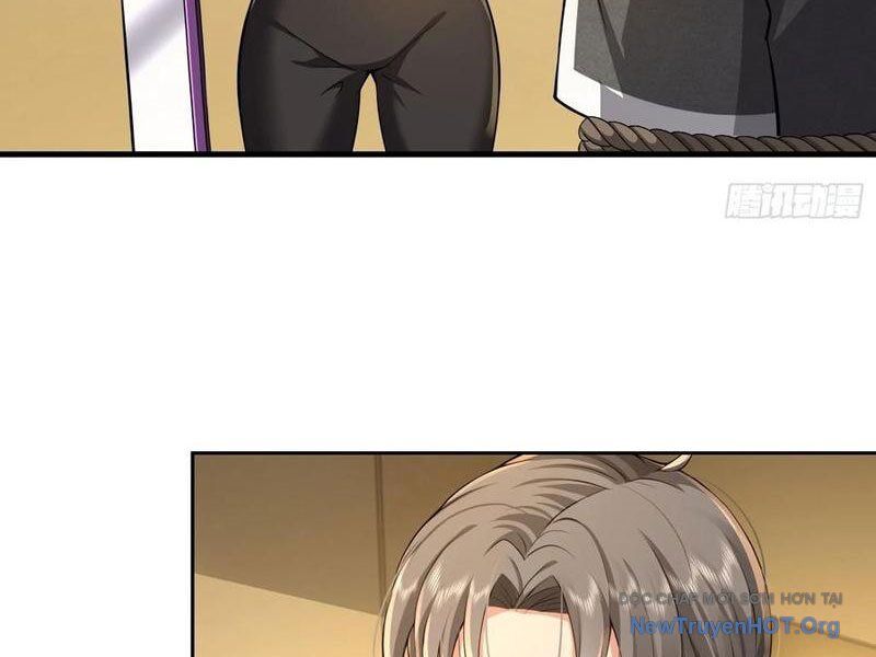 Tôi Trở Thành Đối Tượng Thu Thập Của Hậu Cung Dị Giới Chapter 119 - Trang 2