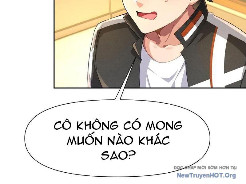 Tôi Trở Thành Đối Tượng Thu Thập Của Hậu Cung Dị Giới Chapter 119 - Trang 2