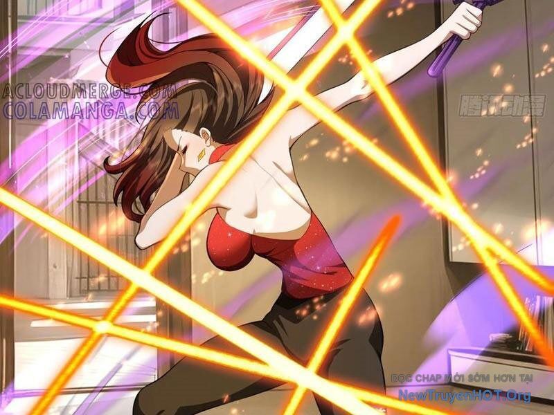 Tôi Trở Thành Đối Tượng Thu Thập Của Hậu Cung Dị Giới Chapter 119 - Trang 2