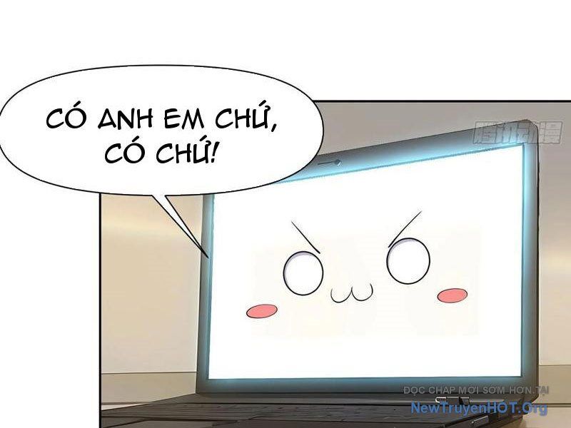 Tôi Trở Thành Đối Tượng Thu Thập Của Hậu Cung Dị Giới Chapter 119 - Trang 2