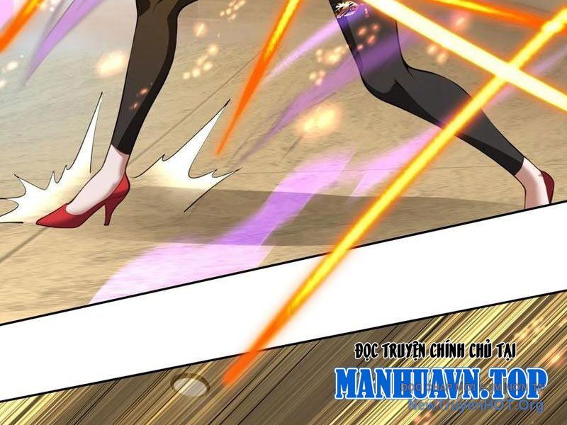 Tôi Trở Thành Đối Tượng Thu Thập Của Hậu Cung Dị Giới Chapter 119 - Trang 2