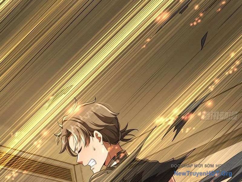 Tôi Trở Thành Đối Tượng Thu Thập Của Hậu Cung Dị Giới Chapter 119 - Trang 2