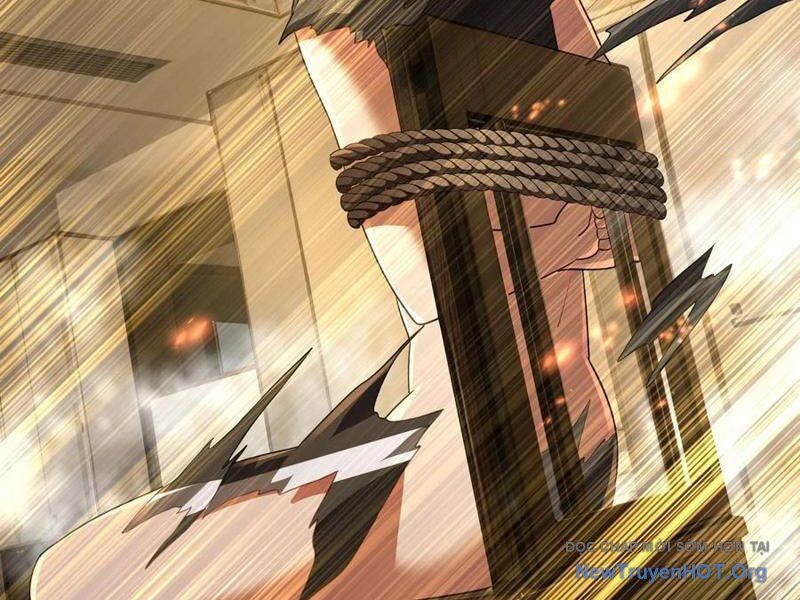 Tôi Trở Thành Đối Tượng Thu Thập Của Hậu Cung Dị Giới Chapter 119 - Trang 2