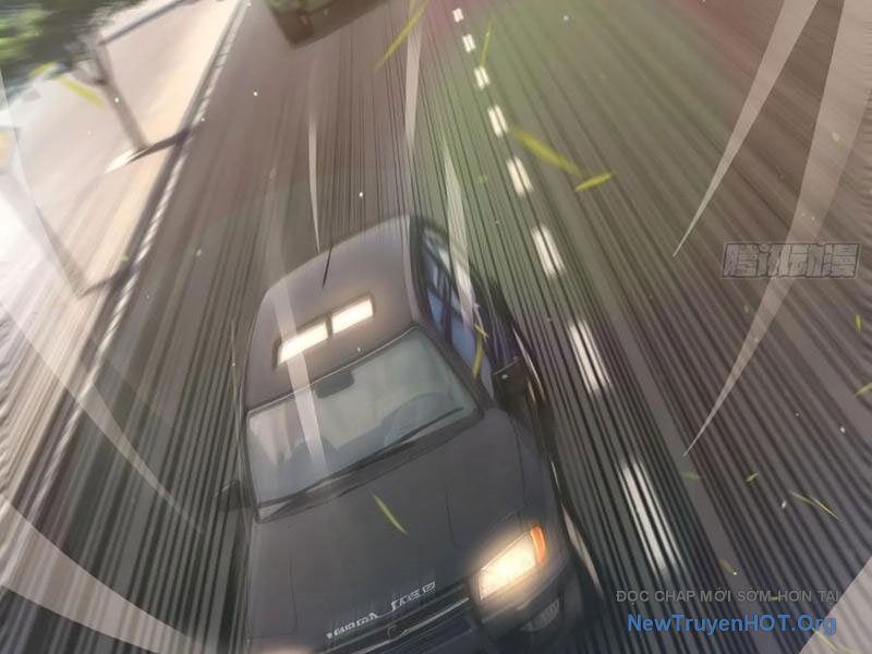 Tôi Trở Thành Đối Tượng Thu Thập Của Hậu Cung Dị Giới Chapter 119 - Trang 2