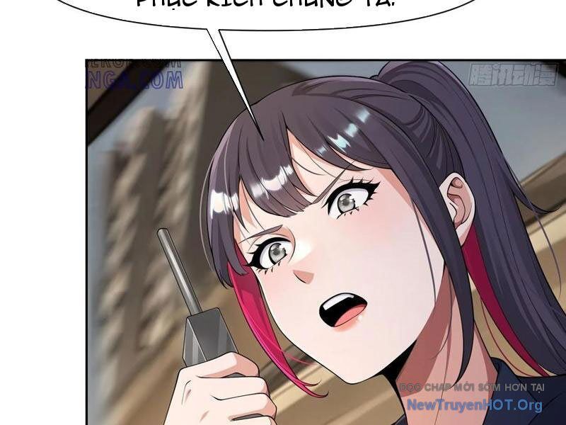 Tôi Trở Thành Đối Tượng Thu Thập Của Hậu Cung Dị Giới Chapter 119 - Trang 2