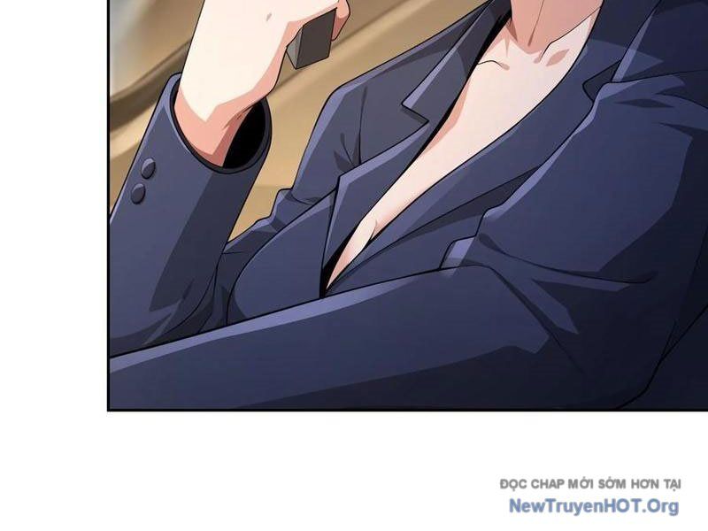 Tôi Trở Thành Đối Tượng Thu Thập Của Hậu Cung Dị Giới Chapter 119 - Trang 2