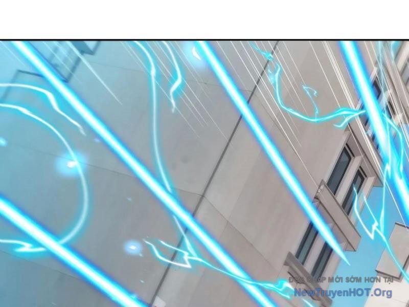 Tôi Trở Thành Đối Tượng Thu Thập Của Hậu Cung Dị Giới Chapter 119 - Trang 2