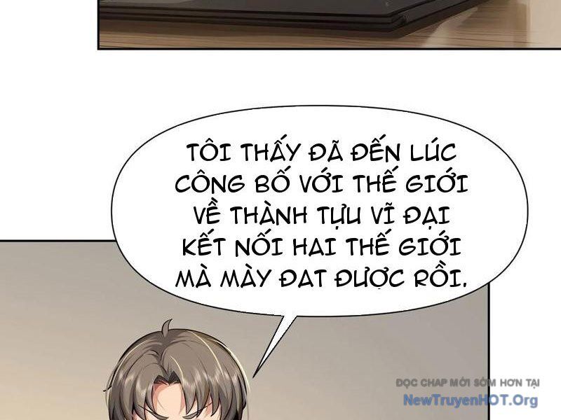 Tôi Trở Thành Đối Tượng Thu Thập Của Hậu Cung Dị Giới Chapter 119 - Trang 2