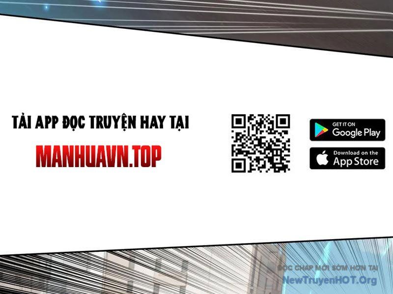 Tôi Trở Thành Đối Tượng Thu Thập Của Hậu Cung Dị Giới Chapter 119 - Trang 2