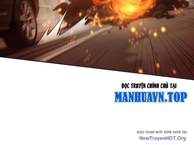 Tôi Trở Thành Đối Tượng Thu Thập Của Hậu Cung Dị Giới Chapter 119 - Trang 2