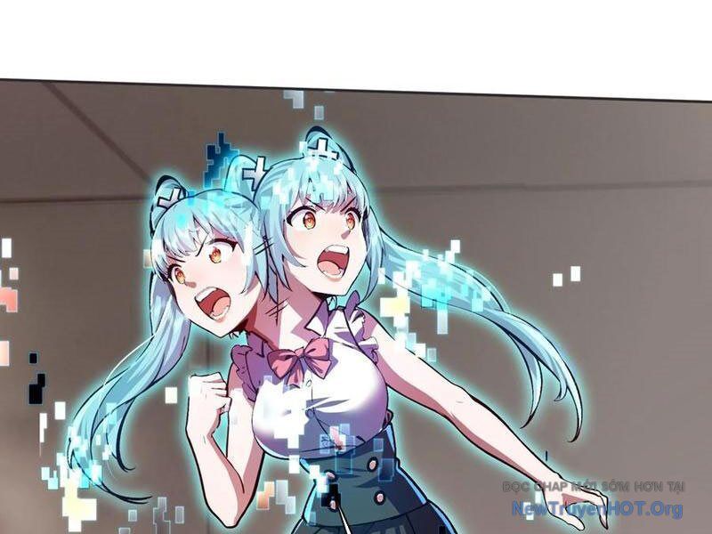 Tôi Trở Thành Đối Tượng Thu Thập Của Hậu Cung Dị Giới Chapter 119 - Trang 2