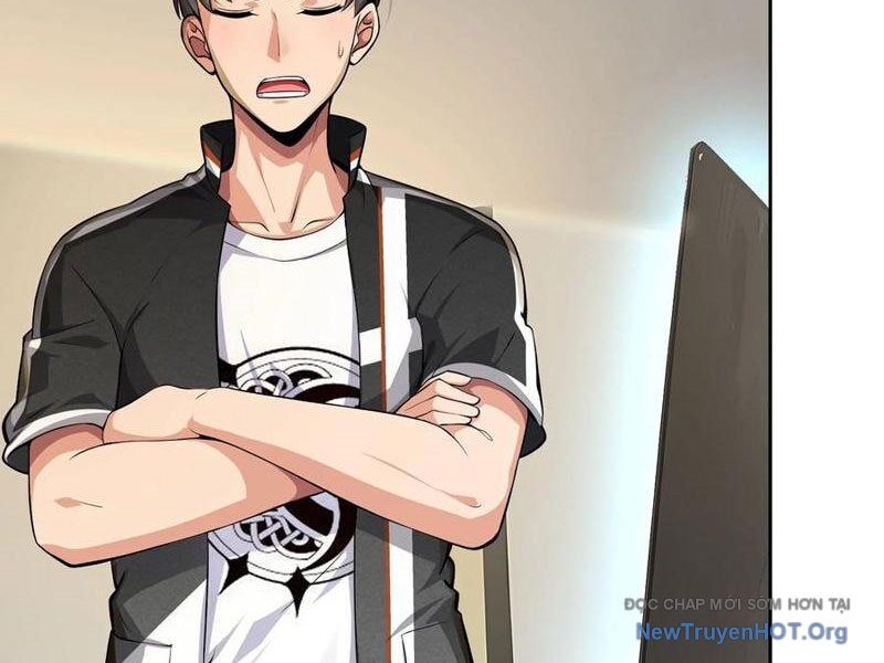 Tôi Trở Thành Đối Tượng Thu Thập Của Hậu Cung Dị Giới Chapter 119 - Trang 2